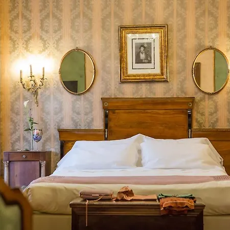 Due Torri 5* Verona