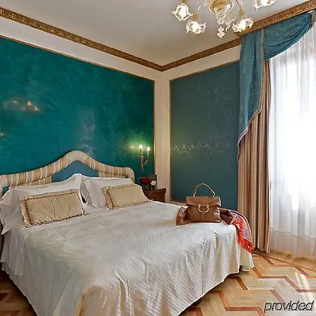 Due Torri Otel Verona