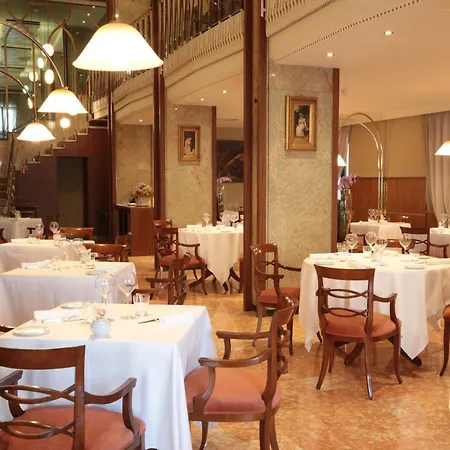 Due Torri 5* Verona