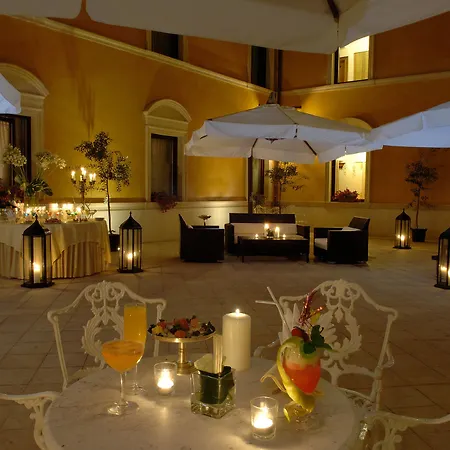 Otel Due Torri