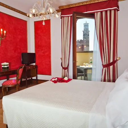 Otel Due Torri