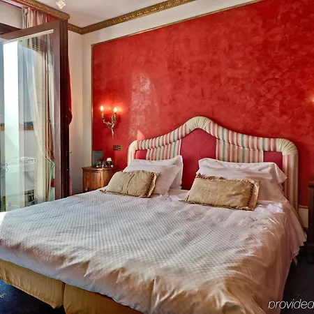 Due Torri Otel Verona